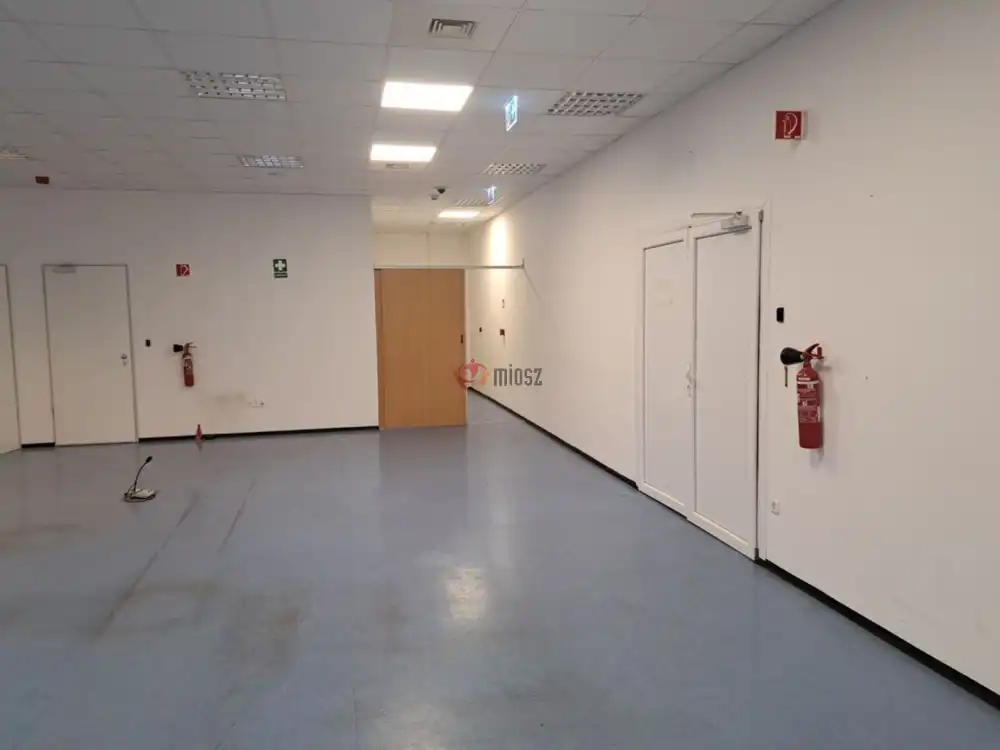 Pest megye - Százhalombatta