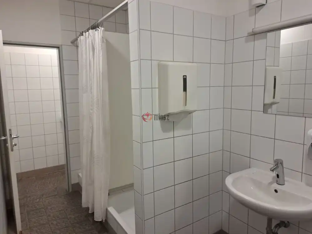 Pest megye - Százhalombatta