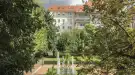 Budapest, IX. kerület - Középső-Ferencváros