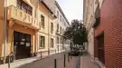 Budapest, IX. kerület - Középső-Ferencváros