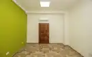Budapest, IX. kerület - Középső-Ferencváros