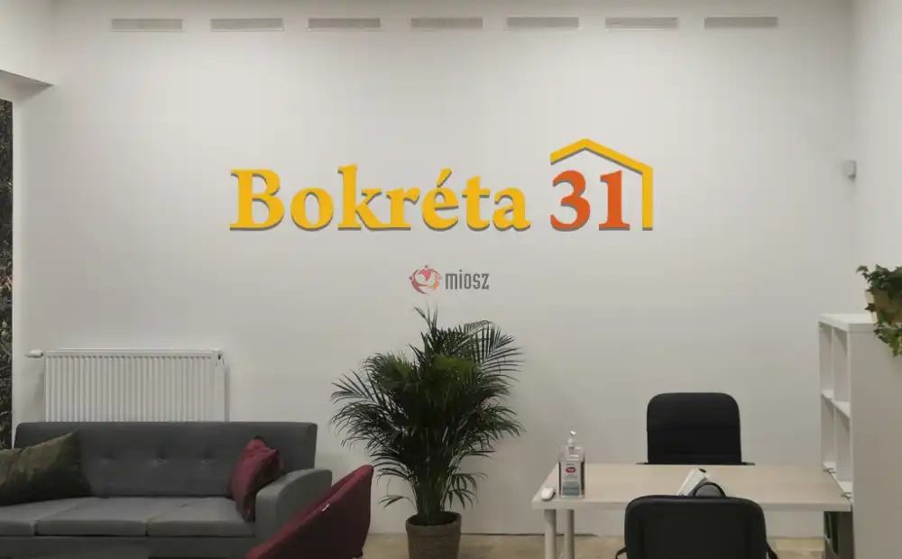Budapest, IX. kerület - Középső-Ferencváros