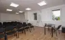 Budapest, IX. kerület - Középső-Ferencváros