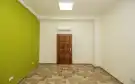 Budapest, IX. kerület - Középső-Ferencváros