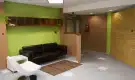 Budapest, VI. kerület - Terézváros (Nagykörúton kívül)
