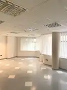 Budapest, VI. kerület - Terézváros (Nagykörúton kívül)