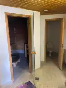 Budapest, VI. kerület - Terézváros (Nagykörúton kívül)