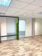 Budapest, VI. kerület - Terézváros (Nagykörúton kívül)