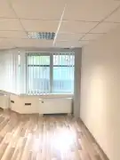 Budapest, VI. kerület - Terézváros (Nagykörúton kívül)