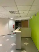 Budapest, VI. kerület - Terézváros (Nagykörúton kívül)