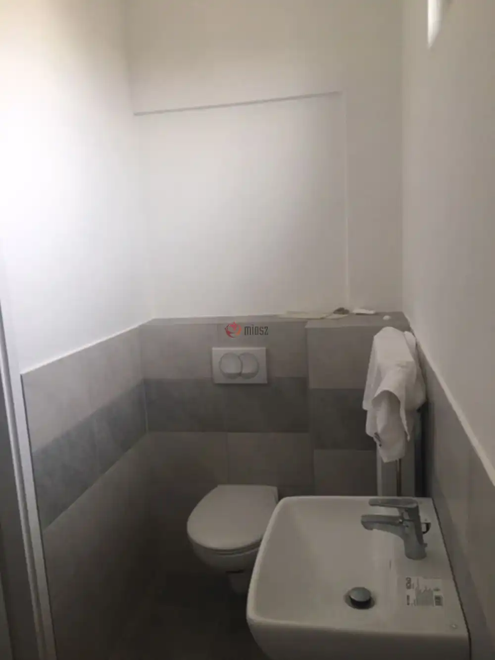 Budapest, VI. kerület - Külső-Terézváros–Diplomatanegyed