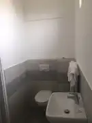 Budapest, VII. kerület - Erzsébetváros (Nagykörúton kívül)