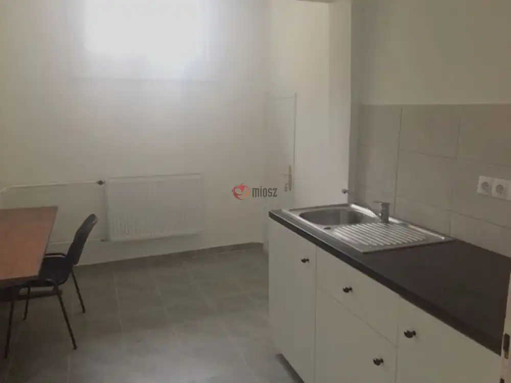 Budapest, VII. kerület - Erzsébetváros (Nagykörúton kívül)