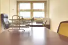 Borsod-Abaúj-Zemplén megye - Miskolc