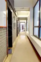 Borsod-Abaúj-Zemplén megye - Miskolc