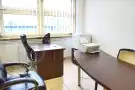 Borsod-Abaúj-Zemplén megye - Miskolc