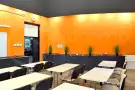 Borsod-Abaúj-Zemplén megye - Miskolc