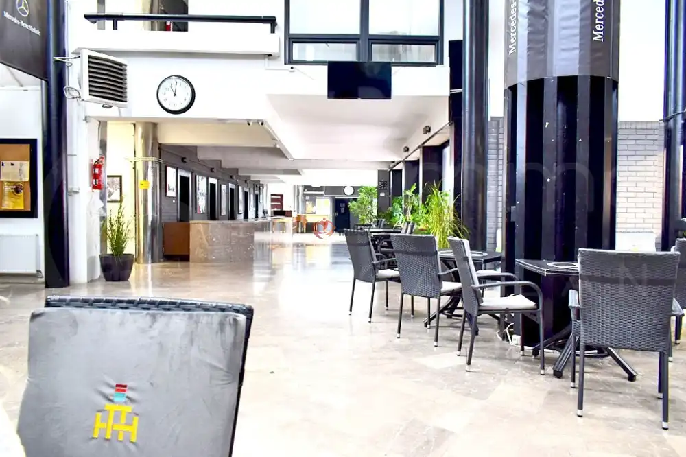 Borsod-Abaúj-Zemplén megye - Miskolc