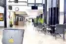 Borsod-Abaúj-Zemplén megye - Miskolc
