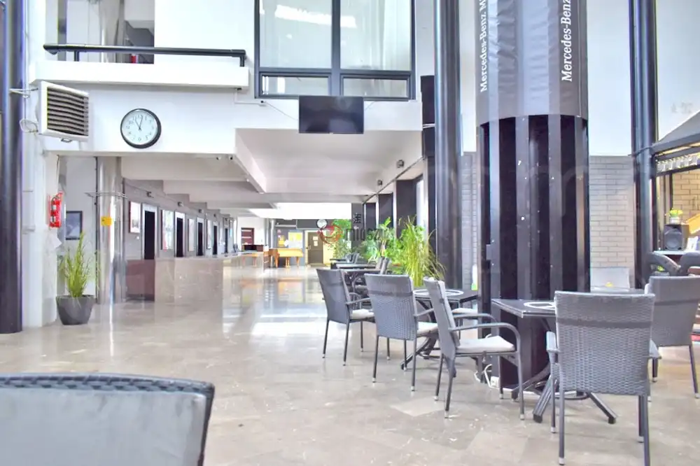 Borsod-Abaúj-Zemplén megye - Miskolc