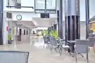 Borsod-Abaúj-Zemplén megye - Miskolc