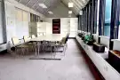 Borsod-Abaúj-Zemplén megye - Miskolc