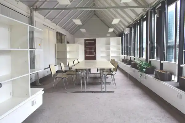 Kiadó újszerű iroda, Miskolc 45 m² 11 E Ft/hó
