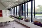 Borsod-Abaúj-Zemplén megye - Miskolc