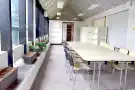 Borsod-Abaúj-Zemplén megye - Miskolc