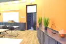 Borsod-Abaúj-Zemplén megye - Miskolc