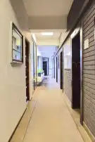 Borsod-Abaúj-Zemplén megye - Miskolc