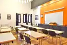 Borsod-Abaúj-Zemplén megye - Miskolc