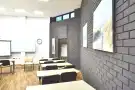 Borsod-Abaúj-Zemplén megye - Miskolc