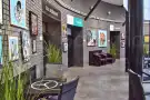 Borsod-Abaúj-Zemplén megye - Miskolc