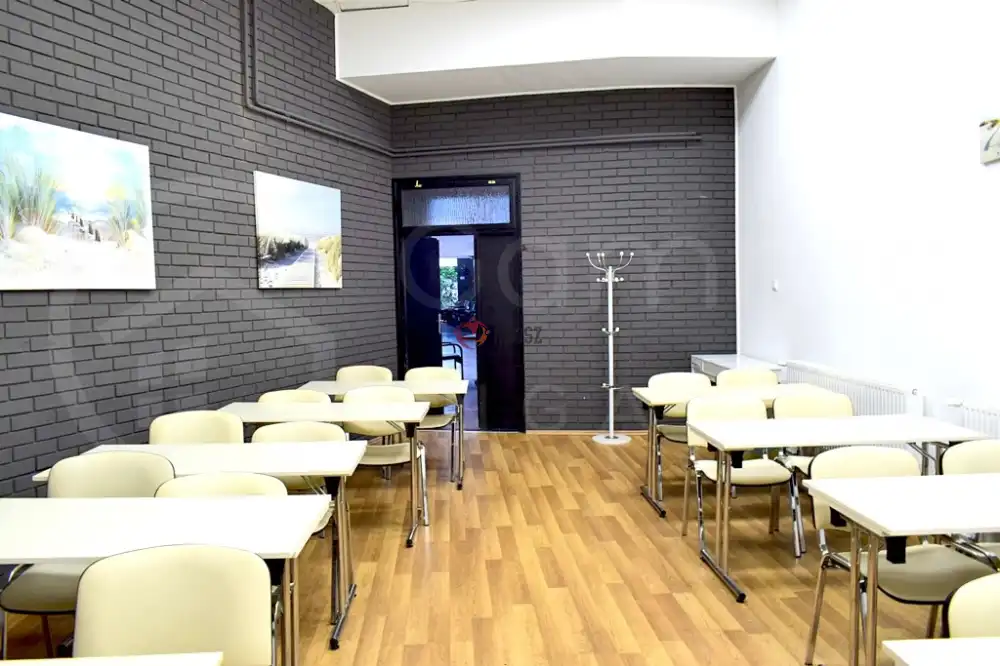 Borsod-Abaúj-Zemplén megye - Miskolc