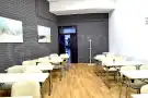 Borsod-Abaúj-Zemplén megye - Miskolc