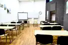 Borsod-Abaúj-Zemplén megye - Miskolc