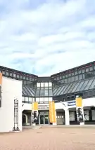 Borsod-Abaúj-Zemplén megye - Miskolc