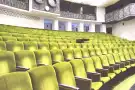 Borsod-Abaúj-Zemplén megye - Miskolc