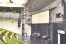Borsod-Abaúj-Zemplén megye - Miskolc