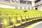 Borsod-Abaúj-Zemplén megye - Miskolc