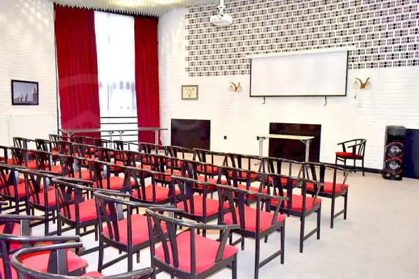 Kiadó újszerű iroda, Miskolc 80 m² 18 E Ft/hó