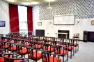 Borsod-Abaúj-Zemplén megye - Miskolc