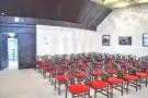 Borsod-Abaúj-Zemplén megye - Miskolc