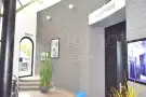 Borsod-Abaúj-Zemplén megye - Miskolc