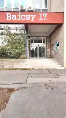 Borsod-Abaúj-Zemplén megye - Miskolc