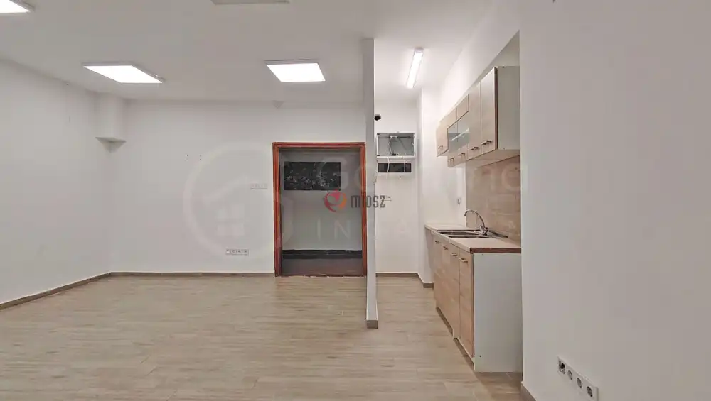 Borsod-Abaúj-Zemplén megye - Miskolc