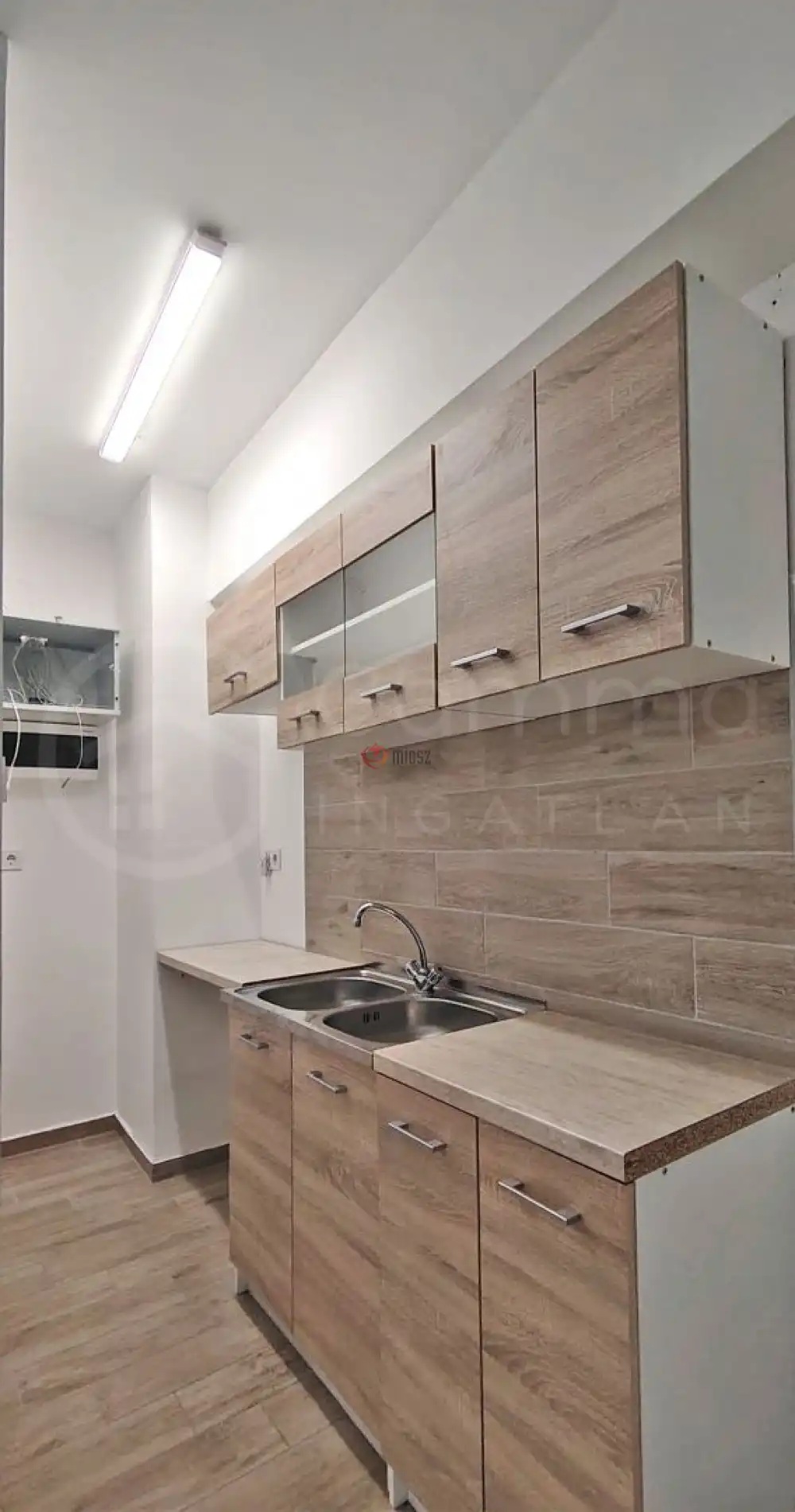 Borsod-Abaúj-Zemplén megye - Miskolc