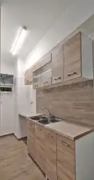 Borsod-Abaúj-Zemplén megye - Miskolc