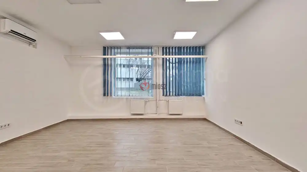 Borsod-Abaúj-Zemplén megye - Miskolc